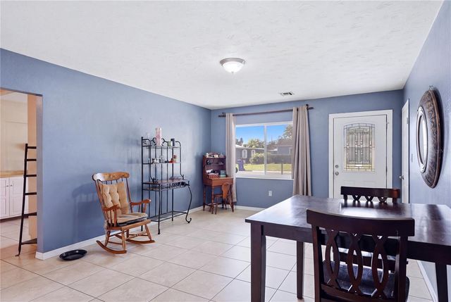 2404 22ND AVENUE W, Bradenton, FL 34205