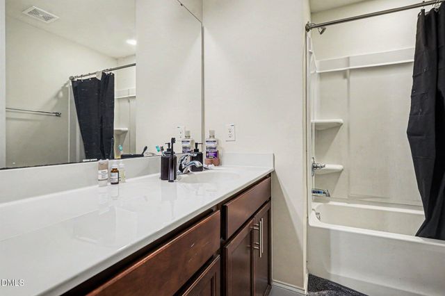 4716 Princess Lita Way, Raleigh, NC 27610