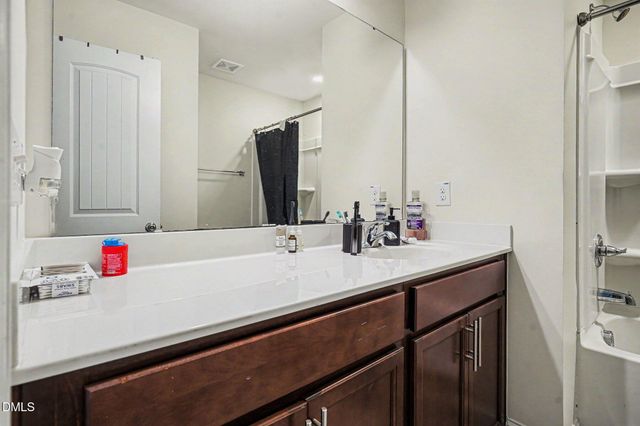 4716 Princess Lita Way, Raleigh, NC 27610