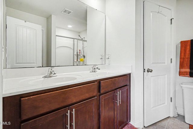 4716 Princess Lita Way, Raleigh, NC 27610