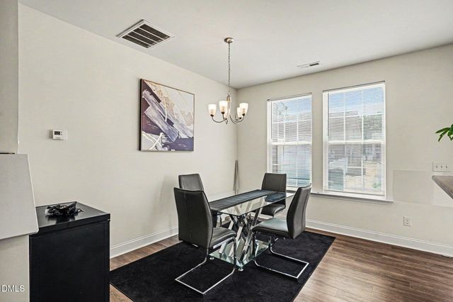 4716 Princess Lita Way, Raleigh, NC 27610