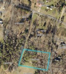 0 Nesbit Road, Monroe, NC 28112