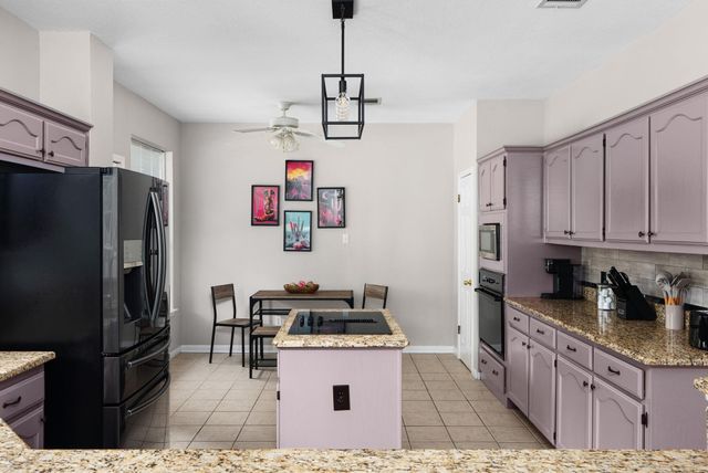1247 Rocky Creek DR, Pflugerville, TX 78660