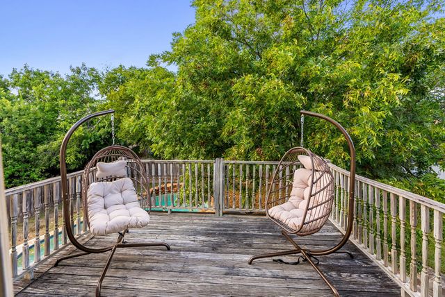 1247 Rocky Creek DR, Pflugerville, TX 78660
