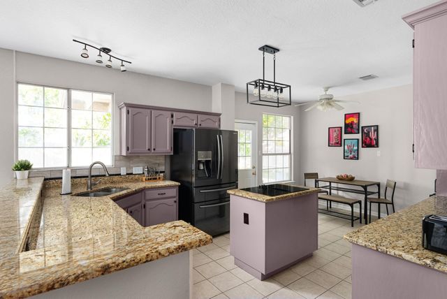 1247 Rocky Creek DR, Pflugerville, TX 78660