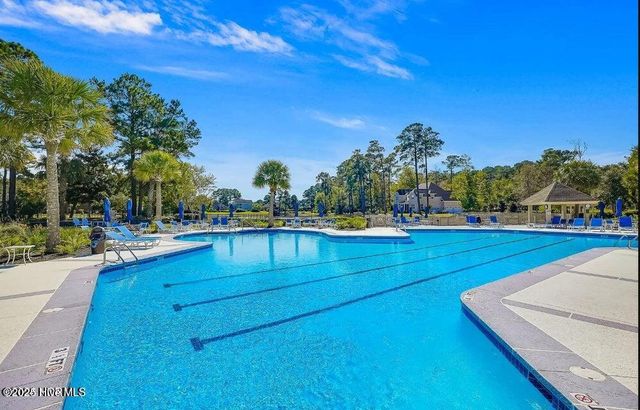 7580 Wallace Place SW 42, Sunset Beach, NC 28468