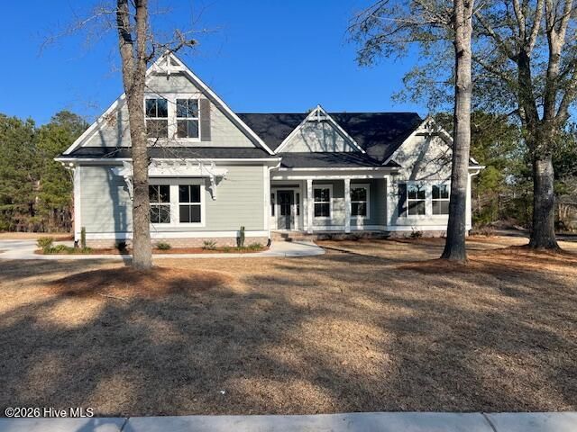 7580 Wallace Place SW 42, Sunset Beach, NC 28468
