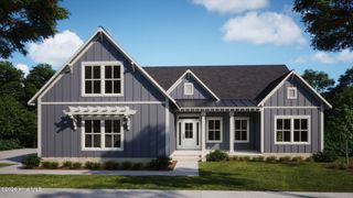 7580 Wallace Place SW 42, Sunset Beach, NC 28468
