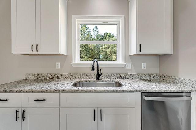 2.93 AC Goodwin Road, Crestview, FL 32539