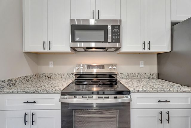 2.93 AC Goodwin Road, Crestview, FL 32539