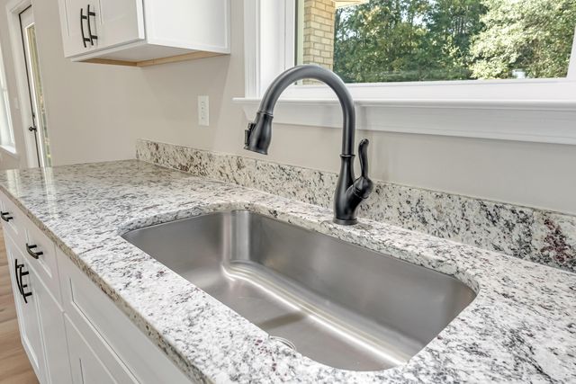 2.93 AC Goodwin Road, Crestview, FL 32539