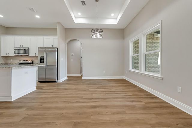 2.93 AC Goodwin Road, Crestview, FL 32539