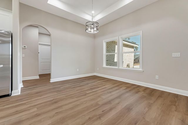 2.93 AC Goodwin Road, Crestview, FL 32539