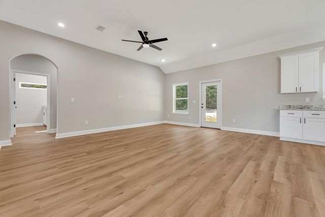 2.93 AC Goodwin Road, Crestview, FL 32539