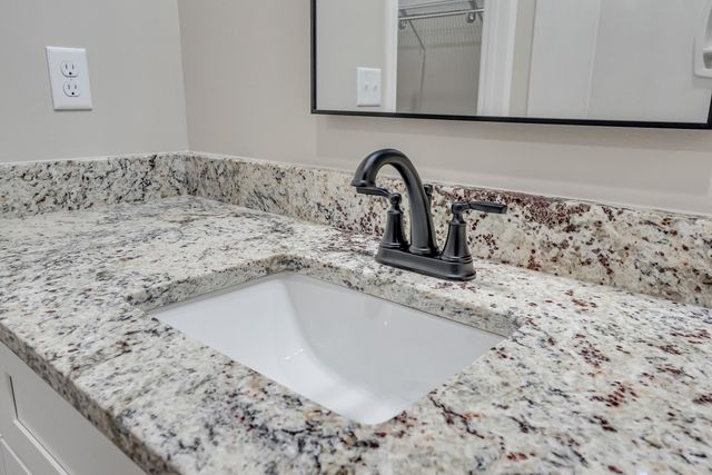 2.93 AC Goodwin Road, Crestview, FL 32539