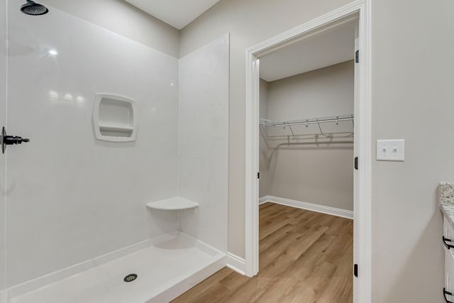 2.93 AC Goodwin Road, Crestview, FL 32539