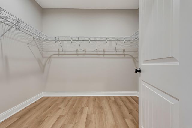 2.93 AC Goodwin Road, Crestview, FL 32539