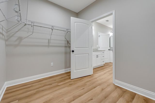 2.93 AC Goodwin Road, Crestview, FL 32539