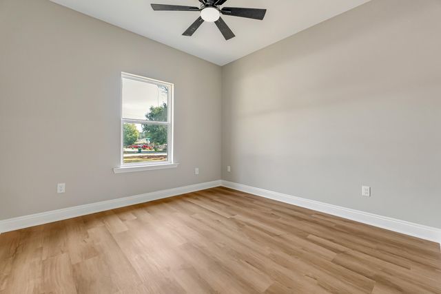 2.93 AC Goodwin Road, Crestview, FL 32539