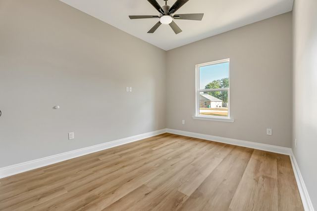 2.93 AC Goodwin Road, Crestview, FL 32539