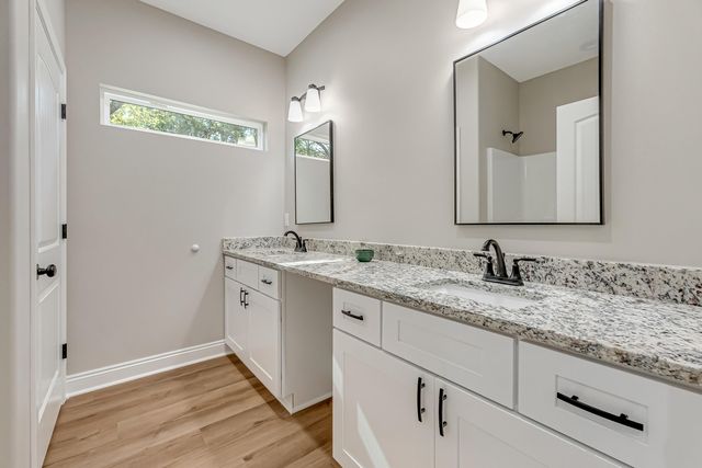 2.93 AC Goodwin Road, Crestview, FL 32539