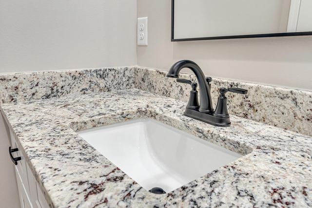 2.93 AC Goodwin Road, Crestview, FL 32539