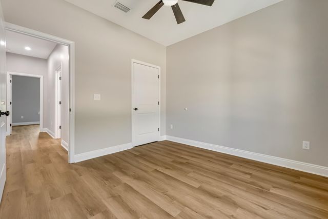 2.93 AC Goodwin Road, Crestview, FL 32539