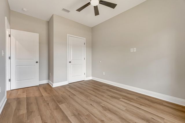 2.93 AC Goodwin Road, Crestview, FL 32539