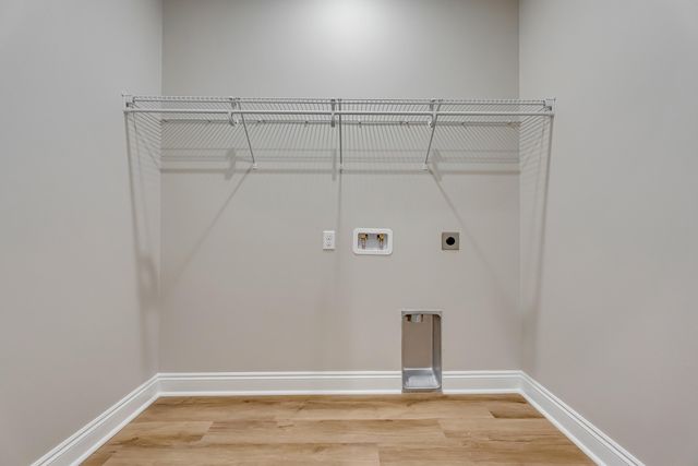 2.93 AC Goodwin Road, Crestview, FL 32539