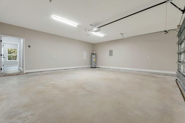 2.93 AC Goodwin Road, Crestview, FL 32539