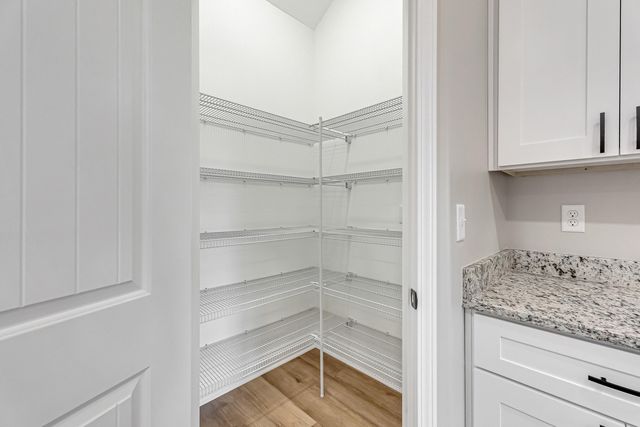 2.93 AC Goodwin Road, Crestview, FL 32539