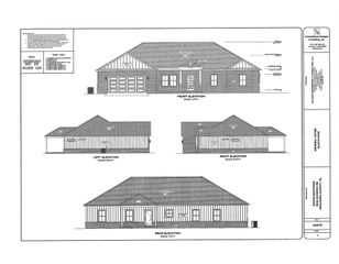 2.93 AC Goodwin Road, Crestview, FL 32539