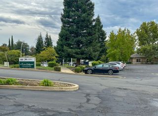 2608 Victor Avenue, B and C, Redding, CA 96002