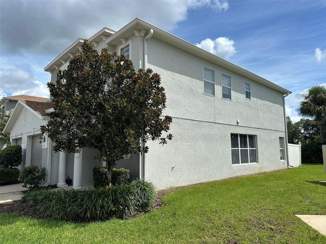 2510 HASSONITE STREET, Kissimmee, FL 34744