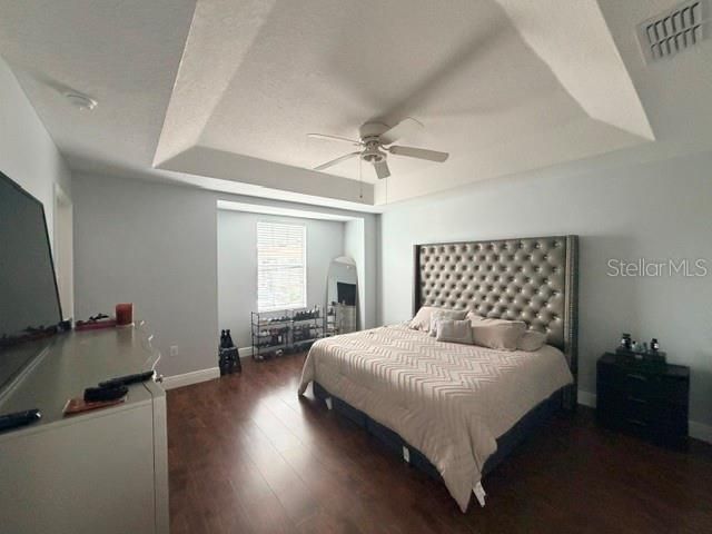 2510 HASSONITE STREET, Kissimmee, FL 34744