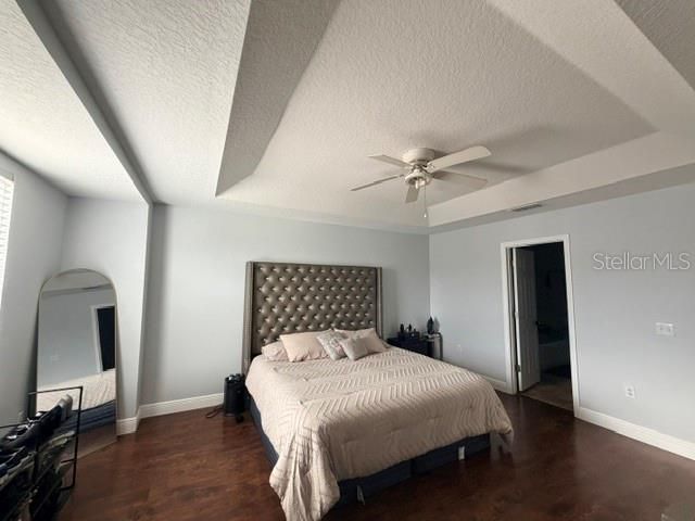 2510 HASSONITE STREET, Kissimmee, FL 34744