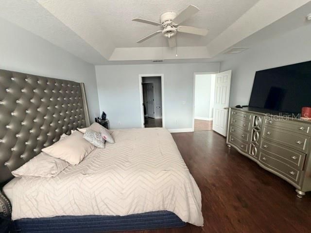 2510 HASSONITE STREET, Kissimmee, FL 34744