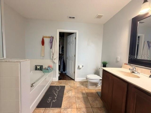 2510 HASSONITE STREET, Kissimmee, FL 34744