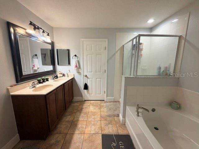 2510 HASSONITE STREET, Kissimmee, FL 34744