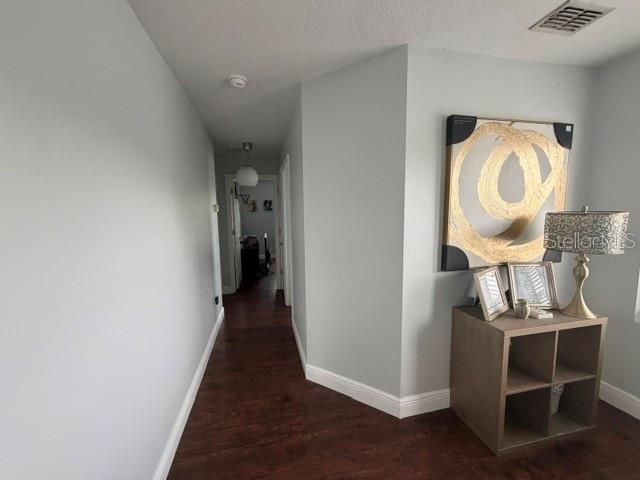 2510 HASSONITE STREET, Kissimmee, FL 34744