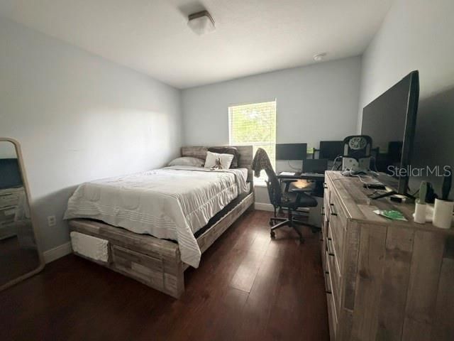 2510 HASSONITE STREET, Kissimmee, FL 34744