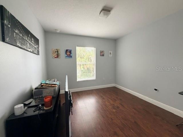2510 HASSONITE STREET, Kissimmee, FL 34744