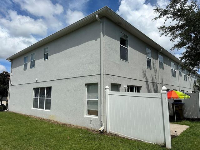 2510 HASSONITE STREET, Kissimmee, FL 34744