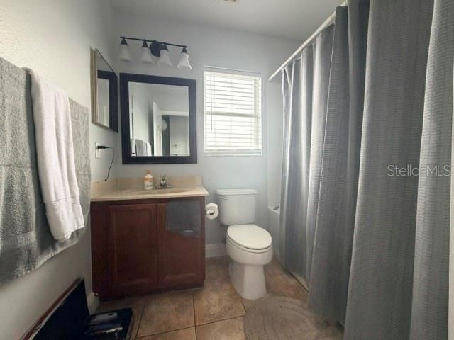 2510 HASSONITE STREET, Kissimmee, FL 34744