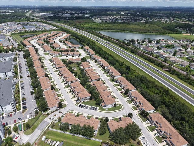 2510 HASSONITE STREET, Kissimmee, FL 34744