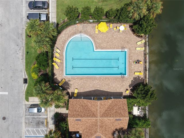 2510 HASSONITE STREET, Kissimmee, FL 34744