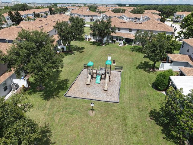 2510 HASSONITE STREET, Kissimmee, FL 34744