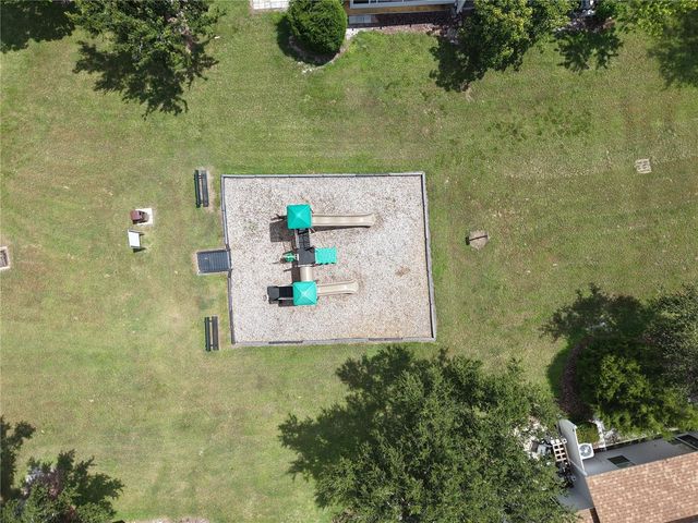 2510 HASSONITE STREET, Kissimmee, FL 34744