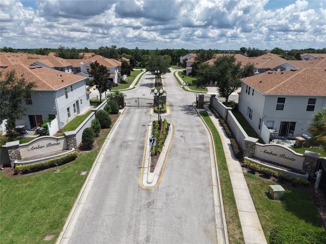 2510 HASSONITE STREET, Kissimmee, FL 34744