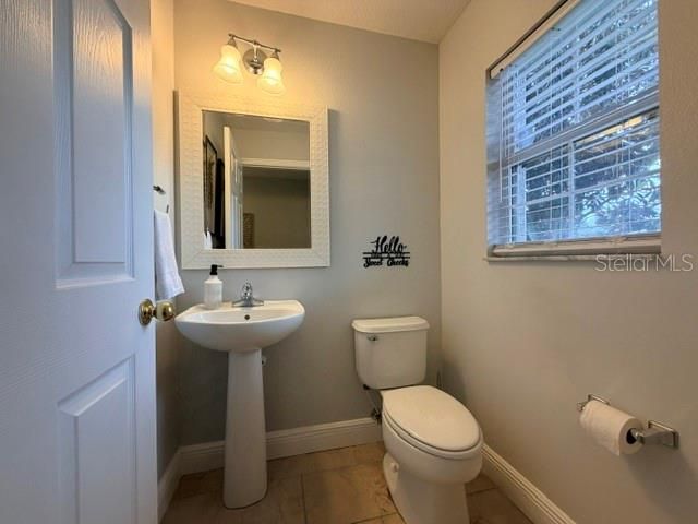 2510 HASSONITE STREET, Kissimmee, FL 34744